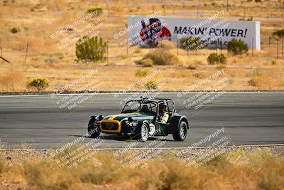 media/Dec-14-2024-Speed Ventures (Sat) [[9e1eaa7b20]]/Green/Turn 4/